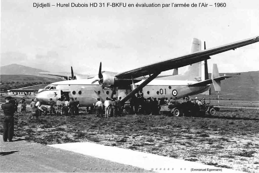 131-AERODROMES-ET-BASES-1945-1962-3-DJIDJELLI (32).jpg